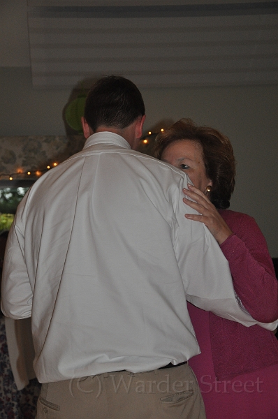 Patrick and Jen's Wedding - Paired Dances 137.jpg